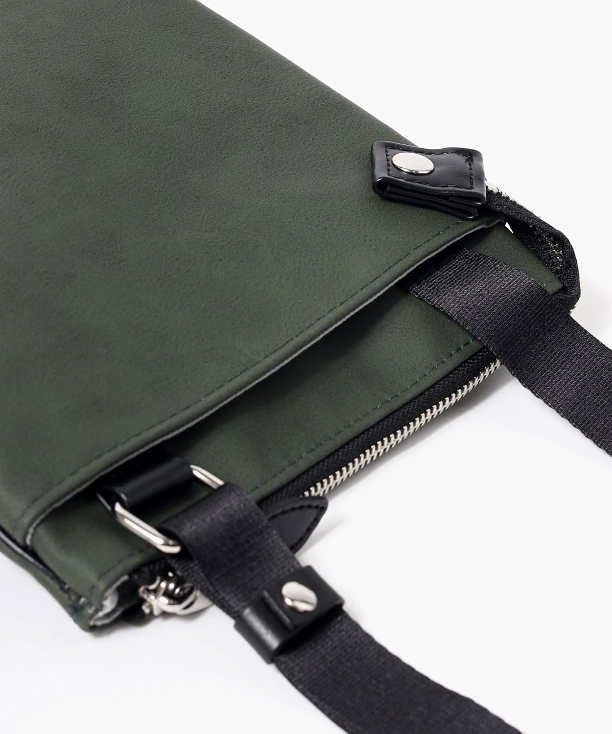 KX80-2 ラージホイル引取限定 サイドスタンド付き 引取限定 カワサキ